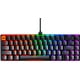 thumbnail image 1 of Teclado mecánico Glorious GMMK 2 TKL 65% Hotswap Cherry MX, 1 of 7
