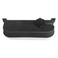 thumbnail image 1 of Radiator Coolant Reservoir Expansion Tank for, 1 of 5