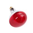 thumbnail image 2 of Youkk Wide Application Infrared Physiotherapy Bulb For Effective Pain Relief High Temperature Resistance, 2 of 6