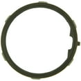 thumbnail image 2 of Mahle Engine Coolant Thermostat Gasket C31823, 2 of 3
