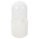 thumbnail image 4 of Cubo giratorio para brochas de maquillaje, organizador de brochas de cosméticos, soporte para brochas de escritorio, 4 of 8