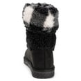 thumbnail image 4 of Muk Luk Women's Tall Boot, 4 of 7