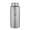 700ml, variant on Wofarmy 1L Titanium Water Bottle Robust- and Lightweight Wide Mouth Designed for Easy Use Keep Your Beverage Fresh Outdoor 700ml
