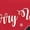 Red, variant on Merry Witchmas Women's Tank Top Cute Funny Christmas Witch Flying Broom Tis The Season Xmas Jolly Festive Spirit