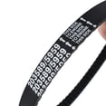 thumbnail image 4 of 3-Pack 30 Series Go-Kart Drive Belts 203589 Fit for Manco 5959 Comet 203589, 4 of 4