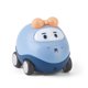 thumbnail image 1 of Coches De Juguete Para Bebés Coches De Fricción Con Luces Y Música Coches De Juguete Juguetes Educativos Para Niños Y Niñas Inevent FN006917-03, 1 of 6
