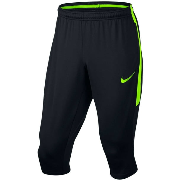 rainbow jogger set