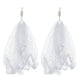 thumbnail image 1 of Red de pesca 2pcs malla de pesca del banco de primavera de cobre con cuentas luminosas red de malla para la noche pesca aparejos de pesca Maboto  Red de pesca, 1 of 7
