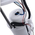 thumbnail image 5 of A-Premium Fuel Pump Assembly Compatible with Mazda CX-5 2013-2016 L4 2.0L 2.5L, 5 of 7