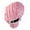 Pink, variant on CheersUS Kids 105" Fastpitch softball Fielder's Glove (Right Hand Throw)