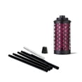 thumbnail image 4 of Antorcha Decorativa para Exteriores TIKI Convertible 65" Panal, 4 of 4