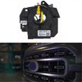 thumbnail image 2 of 68459548AA, 68110739AE Clock Spring with Angle Sensor for RAM 1500 2500 3500 2013-2018 VIPER 2013-2017, 2 of 5