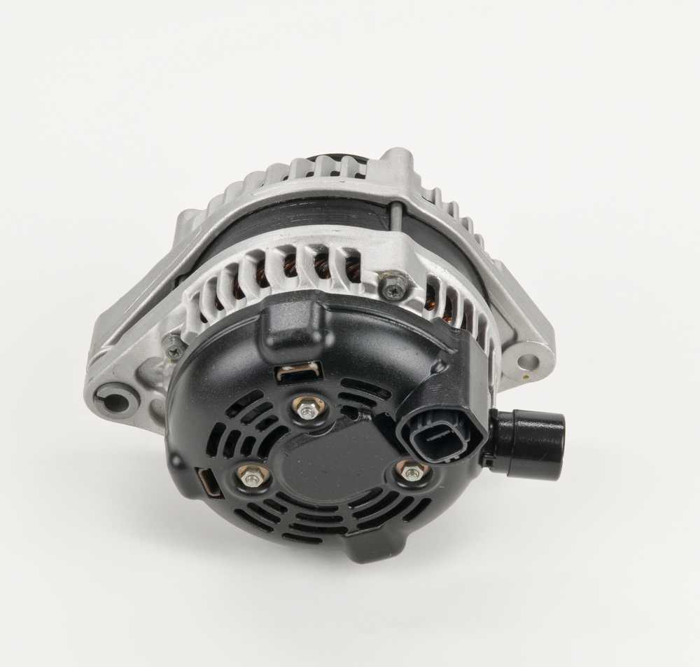 Bosch AL4057X Alternator