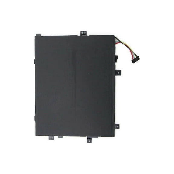 New Genuine Lenovo Tablet 10 39wh 2Cell Battery 5B10W13916