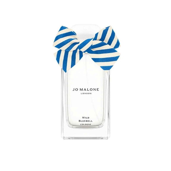 Jo Malone Wild Bluebell Cologne Spray 3.4oz 100ml 2023 Limited Edition