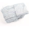 thumbnail image 2 of True Value Mfg VF8-5G Painter's Select 5-Gallon Off White Interior Flat Latex Wall Paint, 2 of 2