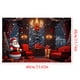 thumbnail image 2 of Christmas Home Decor Area Rug, Area Rug Living Room Carpet Floor Decoration, 2 of 2