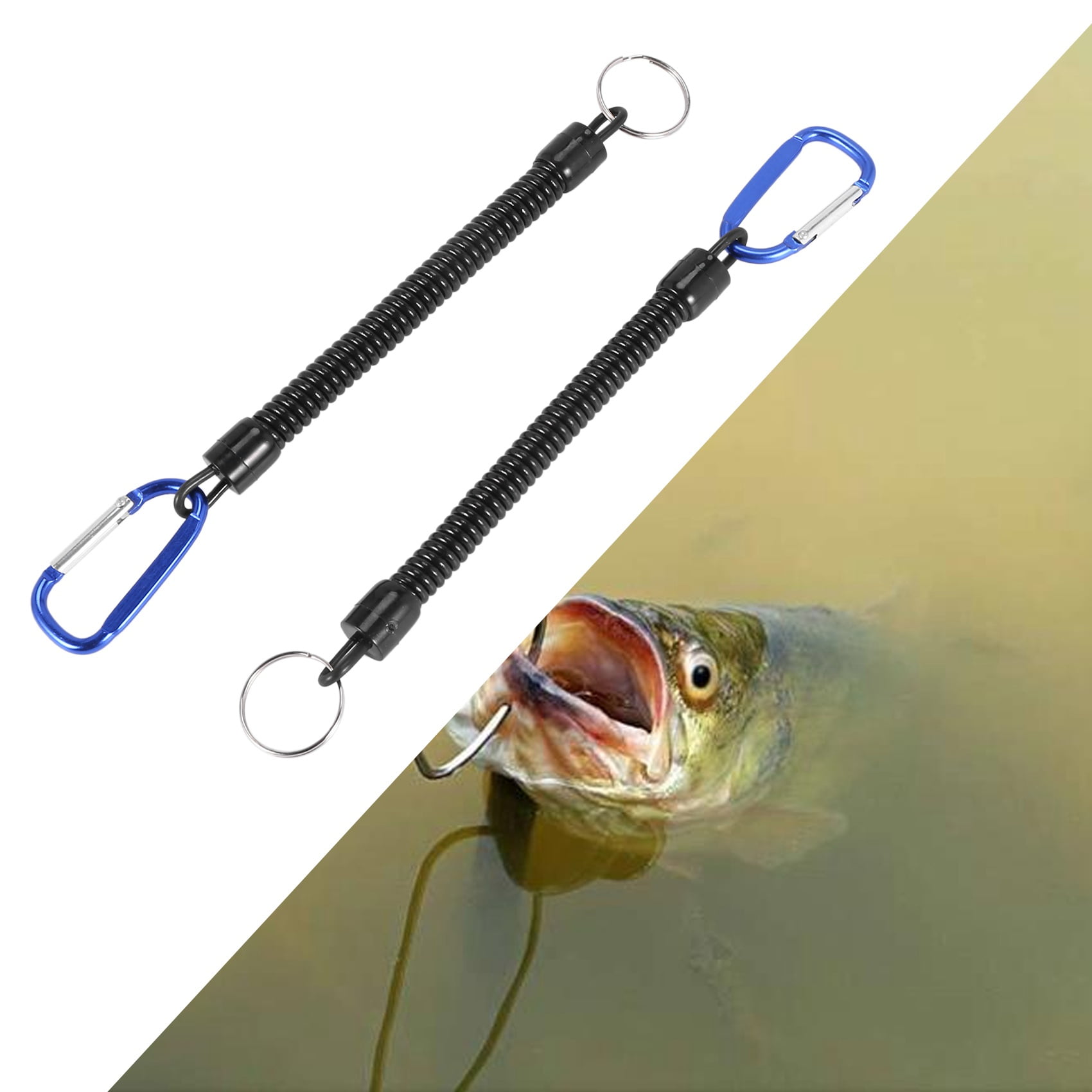 Fish Hook Remover Tools,Handheld Digital Fish Scale Squeeze-Out Fish Gripper Fishing Combo Kit Fish Tackle Accessories