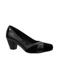 thumbnail image 4 of Confort Kate Color Negro D12560090501 23 Dorothy Gaynor Confort Kate Color Negro D12560090501 23, 4 of 6