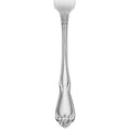 thumbnail image 4 of True Rose 45 Piece Everyday Flatware, Service for 8, 18/0 Stainless Steel, Silverware Set, Silver, 4 of 7