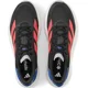 thumbnail image 5 of Adi - das Originals ADIZERO DURAMO SPEED 2 M IH8205 Black / Pink Running Shoes, 5 of 6
