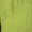 Green, variant on Black Shirts for Womens 3/4 Sleeve Fall Slim Fit Basic Shirt Layer for Office