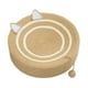 thumbnail image 4 of Rascador para gatos Yinane Sisal, 4 of 8