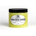 thumbnail image 1 of Beurre d'Avocat Non Raffiné Biologique extra Vierge Pressé à Froid Cru Pur 16 oz, 1 of 1