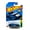 Blue, variant on Hot Wheels Exotics Mclaren Elva Blue