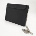 thumbnail image 3 of Bolsas De Maquillaje Bolsa cosmético del silicón Bolsa ligero del organizador cosmético para los regalos navideños de las mujeres Sywqhk Cuidado Belleza, 3 of 4
