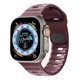 thumbnail image 3 of Correa Sport Para Apple Watch Ultra Serie 10 9 8 7 Se 6 5 4, 3 of 3