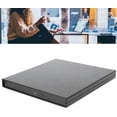 thumbnail image 4 of Optical Drive Enclosure, External Hard Enclosure, Portable Optical Disc Drive Enclosure, For Laptop Dvd/combo/dvd Disc, 4 of 5