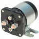 thumbnail image 5 of Válvula solenoide de 48 V para Chariot/White Rodgers 73231G01 586120111, 5 of 5