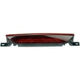 thumbnail image 2 of Dorman 923-065 Center High Mount Stop Light for Specific Dodge / Jeep Models Fits 2015 Jeep Grand Cherokee, 2 of 5