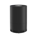 thumbnail image 1 of Home Air Purifiers For Large Room Medical Grade Hepa Air Purifier Smoke Odor Pet Fk, 1 of 5