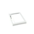 thumbnail image 4 of Whirlpool WPW10688114- Genuine OEM Replacement Part, 4 of 4