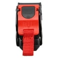 thumbnail image 2 of Bgsha Motor Bike ATV Helmet Chin Strap Speed Sewing Clip Quick-Release Buckle, 2 of 10