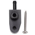 thumbnail image 1 of Pressure Sensor Adaptor,Boost Gauge Adaptor Lightweight Booster Instrument Device Boost Gauge Adaptor Seamless Integration, 1 of 9
