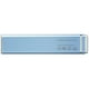 thumbnail image 5 of Unidad de Estado Solido SSD Externo 4TB BIWIN PD2000 USB-C 3.2 2000/1800 MB/s, 5 of 5