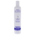 thumbnail image 1 of Après-shampooing Naturelle par Nutri-Ox pour Femmes - 12 oz après-Shampooing, 1 of 2