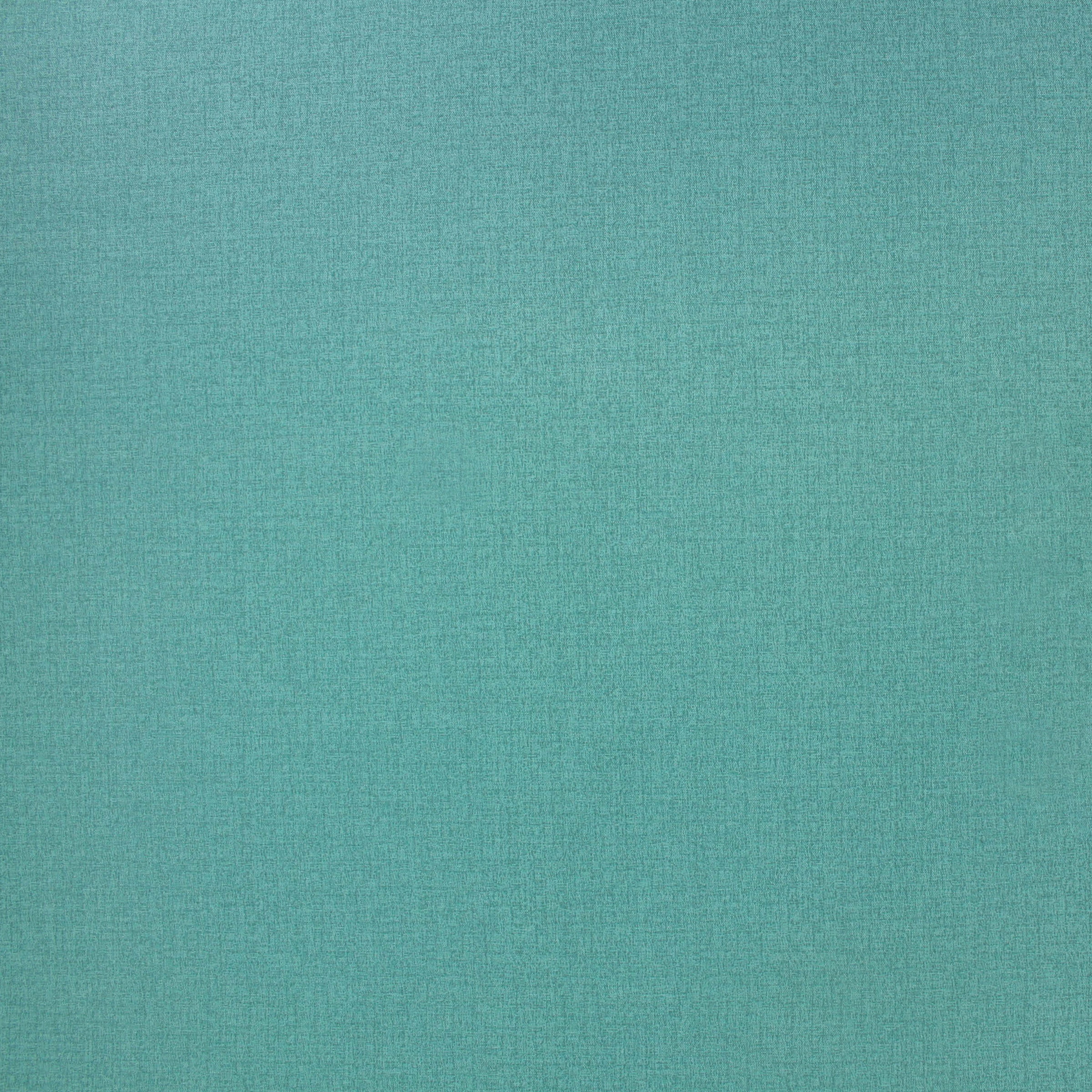 Berkshire Home 100% Polyester 54" Width  Indoor/Outdoor Husk Lagoon Fabric, by the Yard