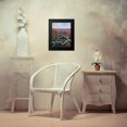 thumbnail image 4 of Fitzharris, Tim 12x14 Black Modern Framed Museum Art Print Titled - Desert View Overlook-Grand Canyon National Park-Arizona-USA, 4 of 5