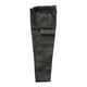 thumbnail image 1 of Pantalones para figuras masculinas a escala 1/6, accesorios para disfraces, pantalones en miniatura, para figuras de acción, 1 of 9