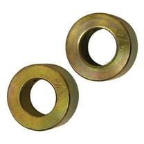 Oregon 03-328 Part Shaft Collar