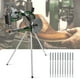 thumbnail image 3 of Máquina de coser para reparación de calzado, tipo manual, semiautomática, máquina de reparación de calzado manual, muy versátil, 3 of 10
