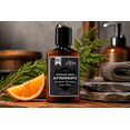 thumbnail image 6 of Sawtooth Mountain Cedar Citrus Aftershave, 6 of 10