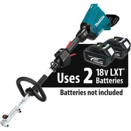 Makita-XUX01Z 18V X2 (36V) LXT Lithium-Ion Brushless Cordless Couple