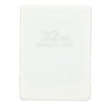 thumbnail image 2 of For 32MB Game Memory Card External High Speed Plug and Play Game Console Data Card for, 2 of 7