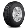 thumbnail image 1 of Llanta America Spectrum P175/70R13 82S, 1 of 1