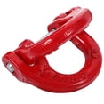 thumbnail image 1 of OULII Connecting Links for Chain 1Set, 1 of 8